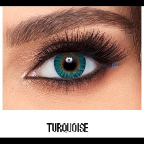 Beautiful Eyewear! - Picture 7 of 8